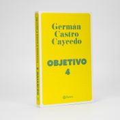 Objetivo 4