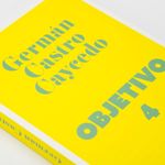 objetivo-4-3-9789584296696
