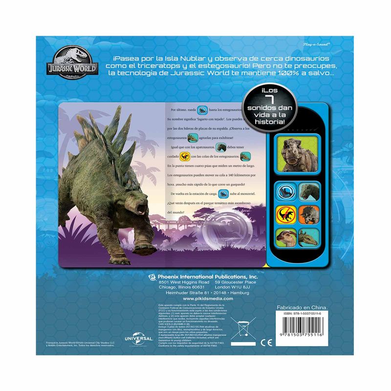 jurassic-world-7-sonidos-1-9781503755116