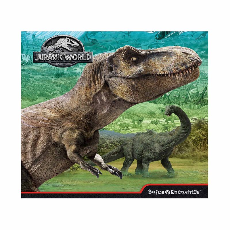 busca-y-encuentra-jurassic-world-9781503759695