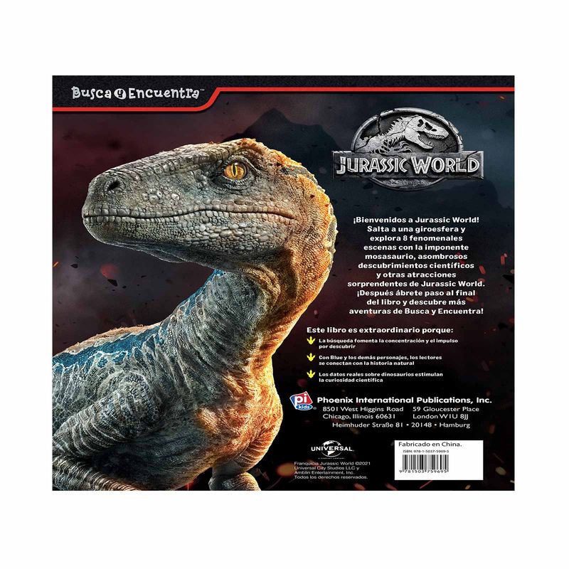 busca-y-encuentra-jurassic-world-1-9781503759695