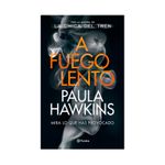 a-fuego-lento-9789584295446