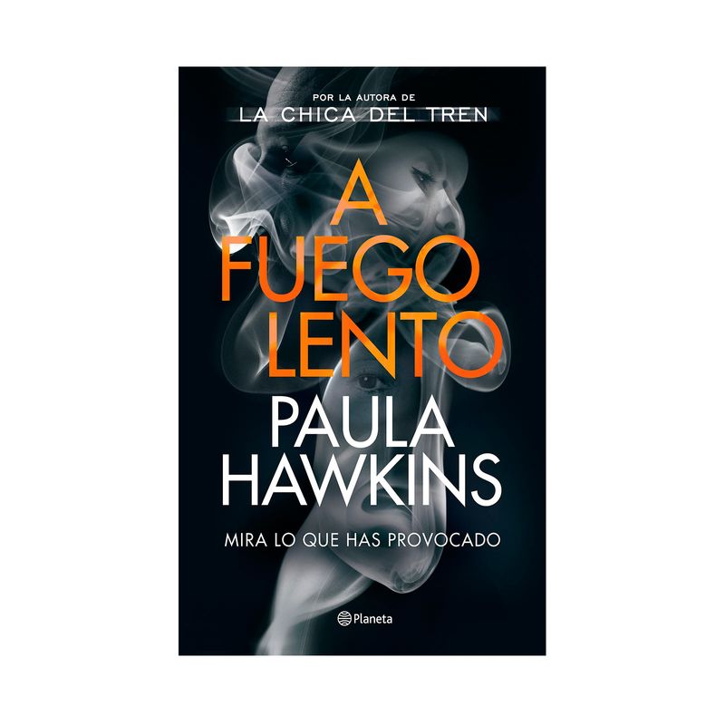 a-fuego-lento-9789584295446