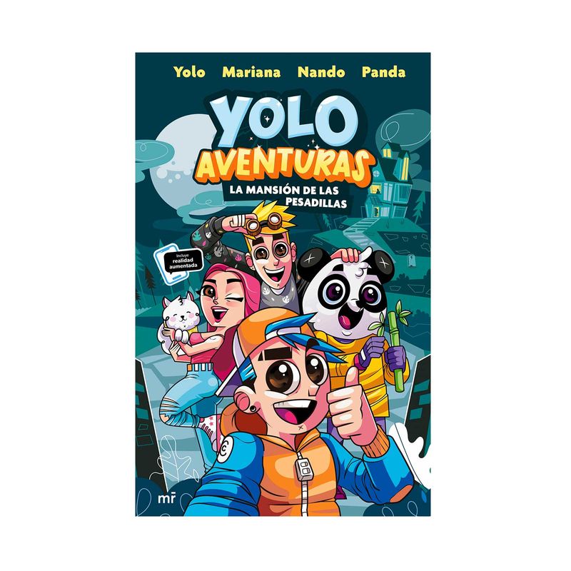 yolo-aventuras-la-mansion-de-las-pesadillas-9789584296351