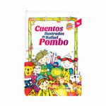 cuentos-ilustrados-de-rafael-pombo-2021-9789587579611