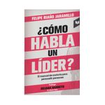 -como-habla-un-lider--9789585040045