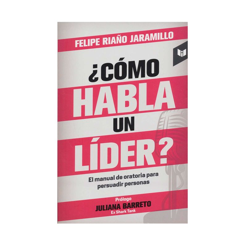 -como-habla-un-lider--9789585040045