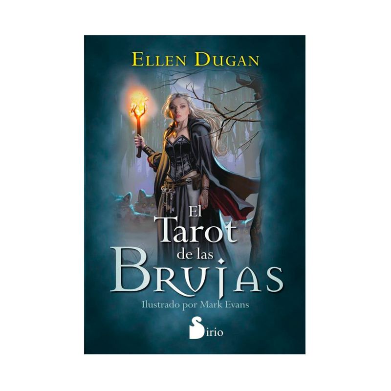 tarot-de-las-brujas-9788478088584