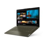 portatil-lenovo-yoga-slim-82a1007elm-core-i7-1065g7-1-3g-4c-mb-ram-8gb-256gb-ssd-14-verde-2-195042077315