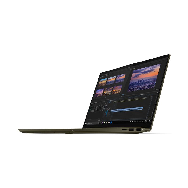 portatil-lenovo-yoga-slim-82a1007elm-core-i7-1065g7-1-3g-4c-mb-ram-8gb-256gb-ssd-14-verde-3-195042077315