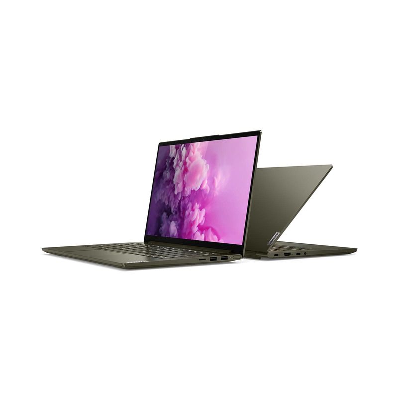 portatil-lenovo-yoga-slim-82a1007elm-core-i7-1065g7-1-3g-4c-mb-ram-8gb-256gb-ssd-14-verde-4-195042077315
