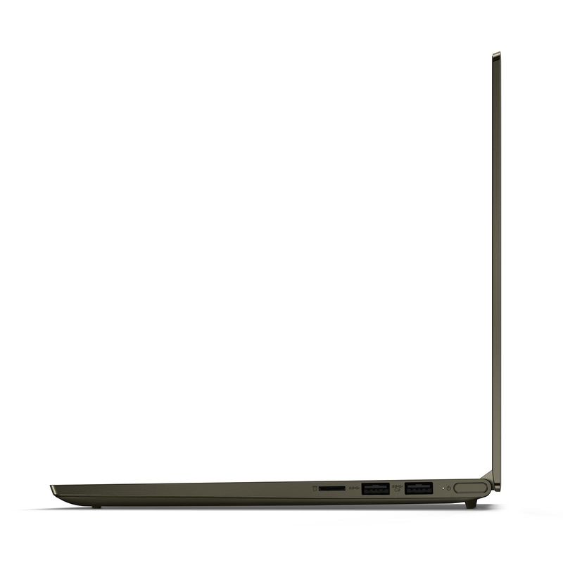 portatil-lenovo-yoga-slim-82a1007elm-core-i7-1065g7-1-3g-4c-mb-ram-8gb-256gb-ssd-14-verde-5-195042077315