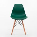 silla-fija-melmac-new-verde-7701016135306