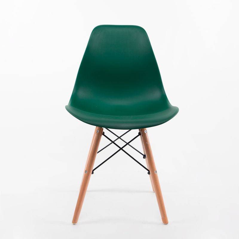 silla-fija-melmac-new-verde-7701016135306