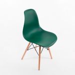 silla-fija-melmac-new-verde-1-7701016135306