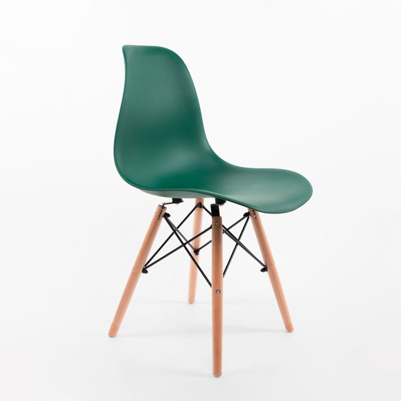 silla-fija-melmac-new-verde-2-7701016135306