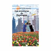 Las aventuras de Esperanza