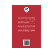 Las aventuras de Esperanza