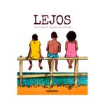 lejos-9789583063954