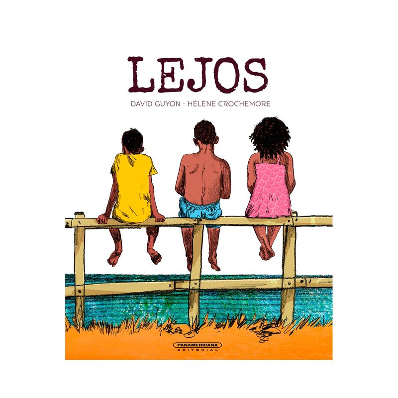 lejos-9789583063954