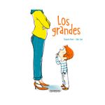 los-grandes-9789583063961