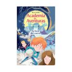 academia-de-aventuras-la-hora-del-cuervo-9789583064111