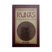 Runas: el portal mágico de las runas