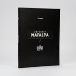 universo-mafalda-2-9788426481085