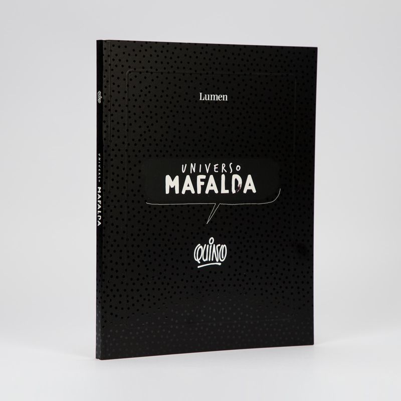universo-mafalda-2-9788426481085