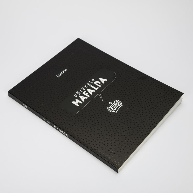 universo-mafalda-3-9788426481085