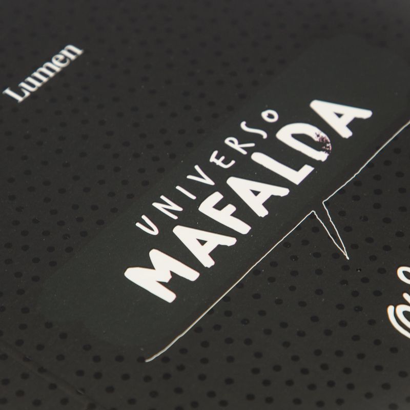 universo-mafalda-4-9788426481085