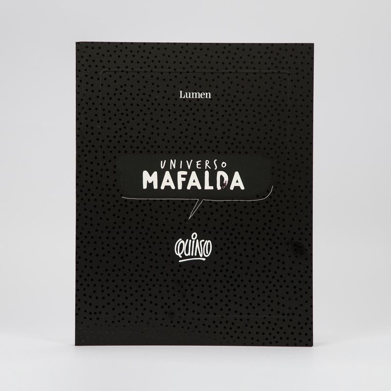 universo-mafalda-9788426481085