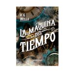 la-maquina-del-tiempo-9789583063701