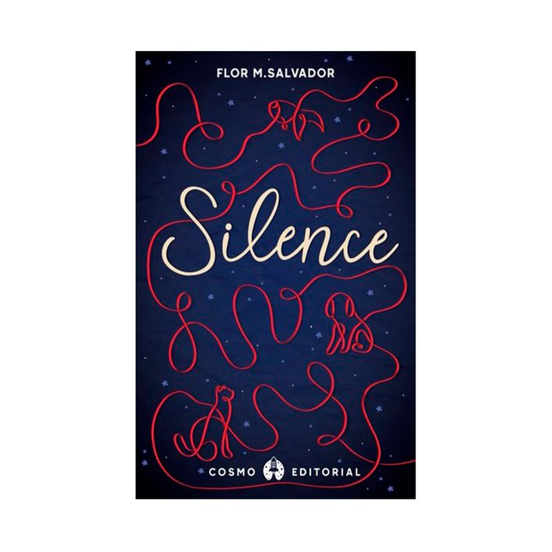 silence-9789585191426