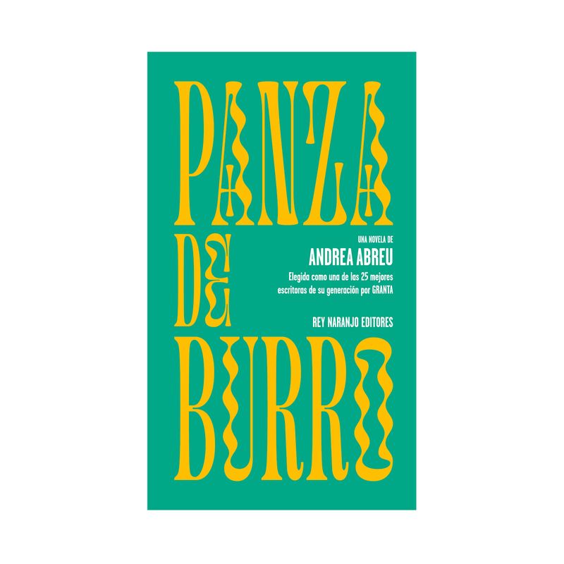 panza-de-burro-9789585964044