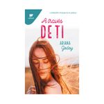 a-traves-de-ti-wattpad-9789585155244