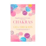 empoderamiento-de-la-mujer-a-traves-de-los-chakras-9788416344550