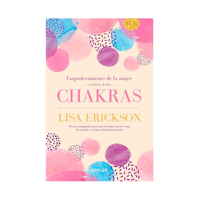 empoderamiento-de-la-mujer-a-traves-de-los-chakras-9788416344550