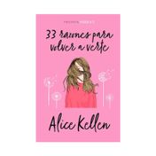 33 razones para volver a verte
