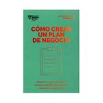 como-crear-un-plan-de-negocio-management-20-minutos-9788417963224