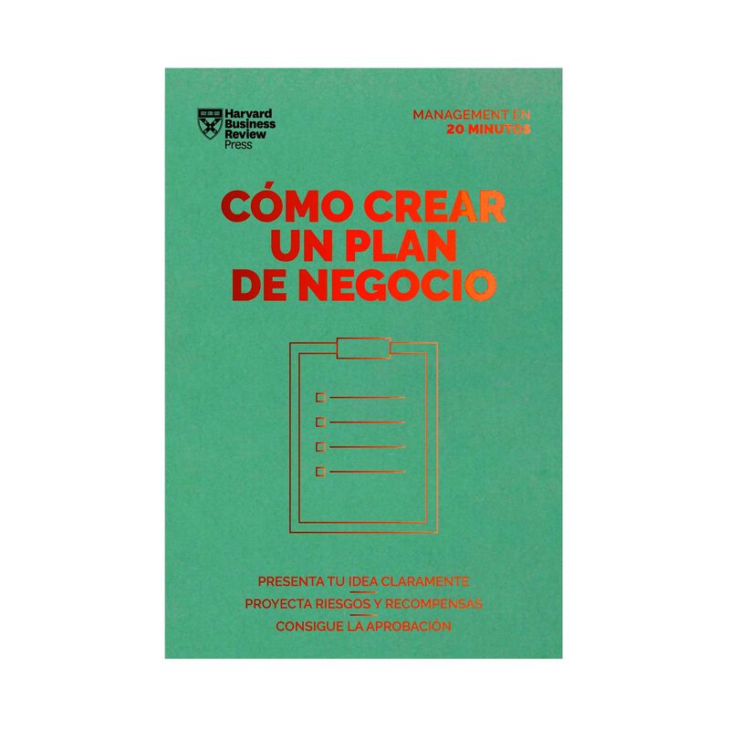 como-crear-un-plan-de-negocio-management-20-minutos-9788417963224