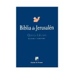 biblia-de-jerusalen-9788433030474