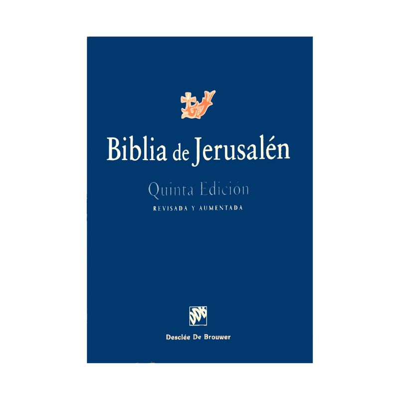 biblia-de-jerusalen-9788433030474
