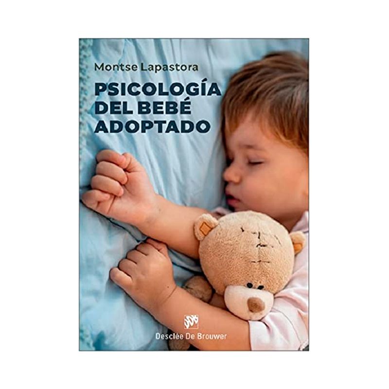 psicologia-del-bebe-adoptado-9788433031402