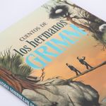 cuentos-de-los-hermanos-grimm-2-9789583063923