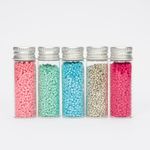 set-de-mostacillas-de-colores-5-frascos-7701016088510