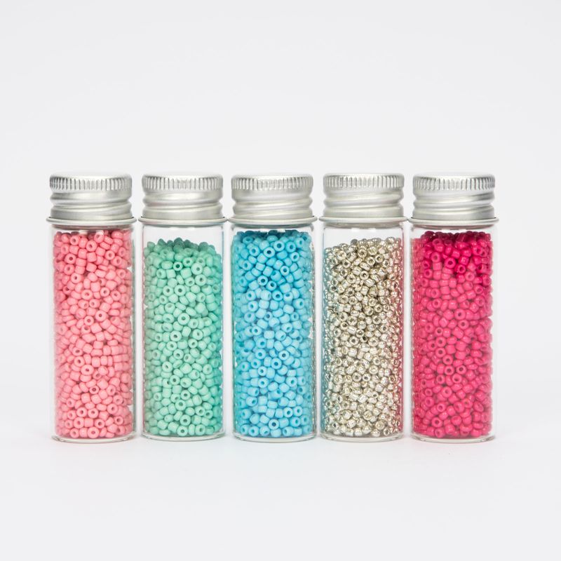 set-de-mostacillas-de-colores-5-frascos-7701016088510