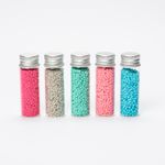 set-de-mostacillas-de-colores-5-frascos-1-7701016088510