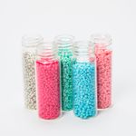 set-de-mostacillas-de-colores-5-frascos-6-7701016088510