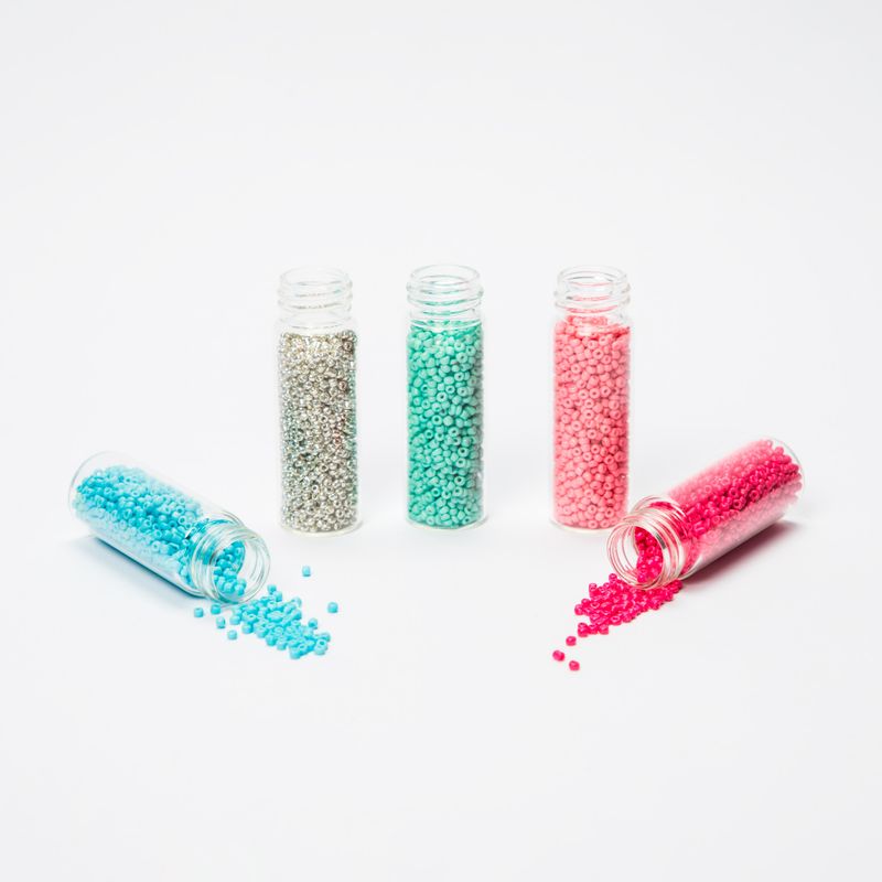 set-de-mostacillas-de-colores-5-frascos-8-7701016088510